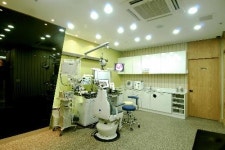 동탄연세이비인후과의원