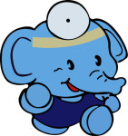 은이비인후과의원