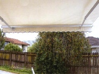 제일천막공업사