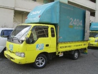 yes2404 44팀
