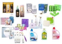 고려한백 부천2지점