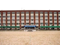저동초등학교