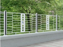 동인환경디자인