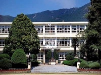 남명초등학교