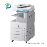 디지털OA부산서비스