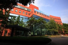 웨스트민스터신학대학원대학교