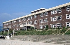 부안초등학교