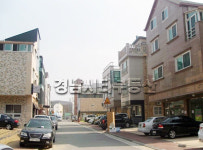 경남시티 공인중개사사무소