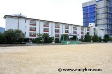 안양중앙초등학교