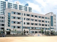 신대초등학교