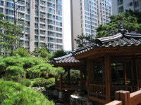 독일공인중개사사무소
