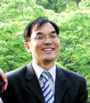 해독센터Lightbody | 해독한의원