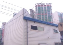 태진개발