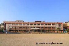 동산초등학교