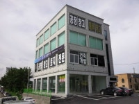 광주공장박사공인중개사사무소