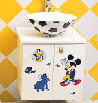 대흥타일도기창고