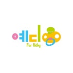 주식회사 예디갤러리 | 예디