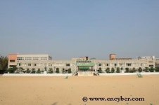 광덕초등학교