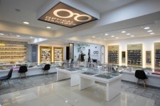 안경매니져 평택점