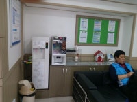 현대오토프라자