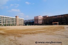 구리여자고등학교