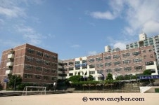 신능초등학교