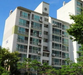 두산공인중개사사무소