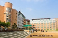 당하중학교