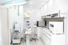 카이저동물치과병원