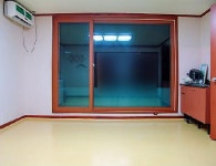한아름콘도민박