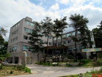 경희요양병원