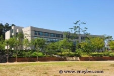 완산중학교