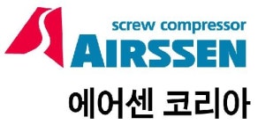 에어센코리아