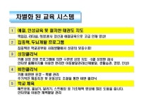 경북대 드림태권도장