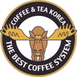 한국씨앤티종합상사