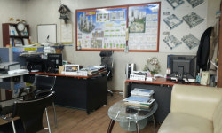 예성공인중개사사무소