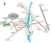 경북과학대학교
