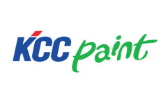 KCC 상미사