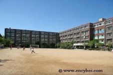 원종초등학교