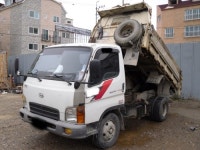 삼성골재