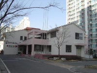 홍인산업