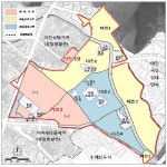 e그린공인중개사사무소