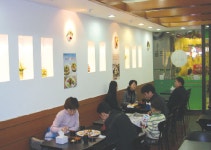 코바코 인천청천점