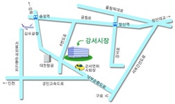 영준농산