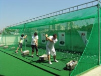 세미스포츠클럽