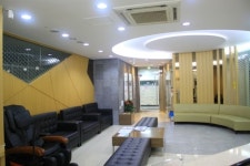 김경욱내과의원