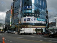 열린의원