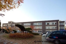 봉래초등학교