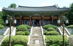 낙성대