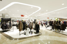 현대아울렛 가산점